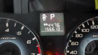 2010 Subaru Liberty BR image 5
