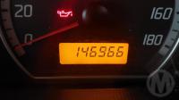 2009 Suzuki Swift EZ image 5