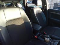 2012 Holden Captiva CX image 5