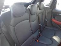 2015 Mini Cooper S image 5