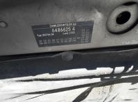 2004 Mercedes Benz C Class C180 image 5
