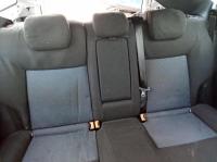 2012 Ford Mondeo LX image 5