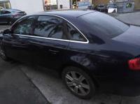 2010 Audi A4 TFSI image 5