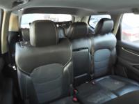 2020 Ldv D90 MODE image 5