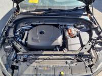 2024 Volvo Xc60 RECHARGE ULTIMATE T8 PHEV GEN 2 image 5