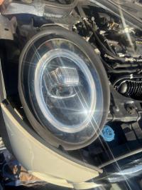 2019 Mini Cooper S image 5