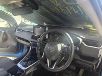 2019 Toyota Rav4 AXAH54R GXL HYBRID image 5
