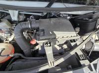 2021 Mercedes Benz Sprinter VS30 516 DCI image 5