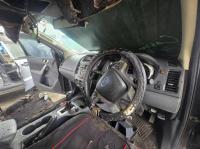2013 Ford Ranger PX SERIES 1 XLT image 5