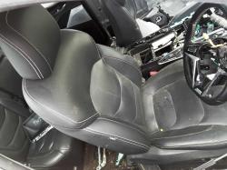 2018 Ldv D90 DELUXE image 5