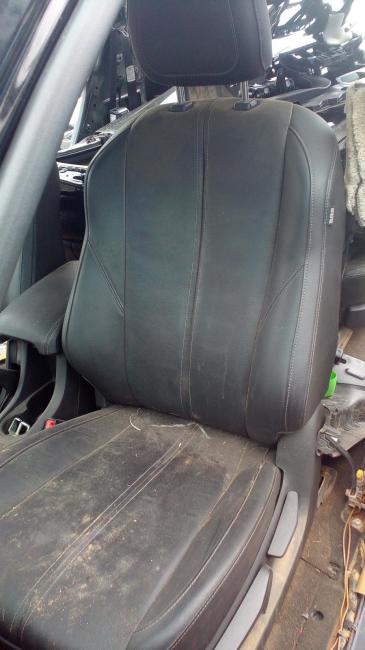 holden Colorado LTZ Sep 2017 Parts & Wrecking
