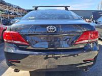 2011 Toyota Aurion GSV40R image 5