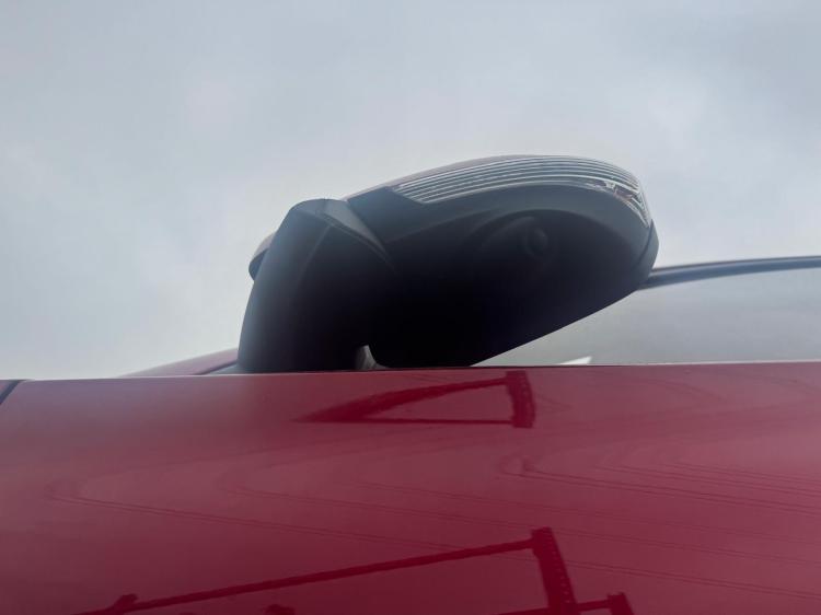 mg Zs 2021 Parts & Wrecking