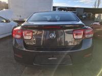 2014 Holden Malibu EM image 5