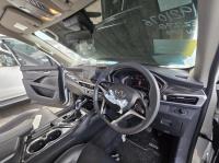 2023 Ldv D90 SV9A MODE image 5