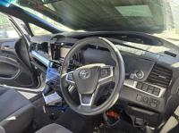 2019 Toyota Tarago ACR50R GLI image 5