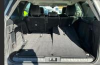 2017 Land Rover Discovery L462 image 5