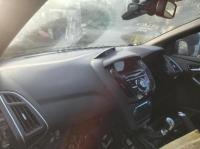 2013 Ford Focus ST image 5