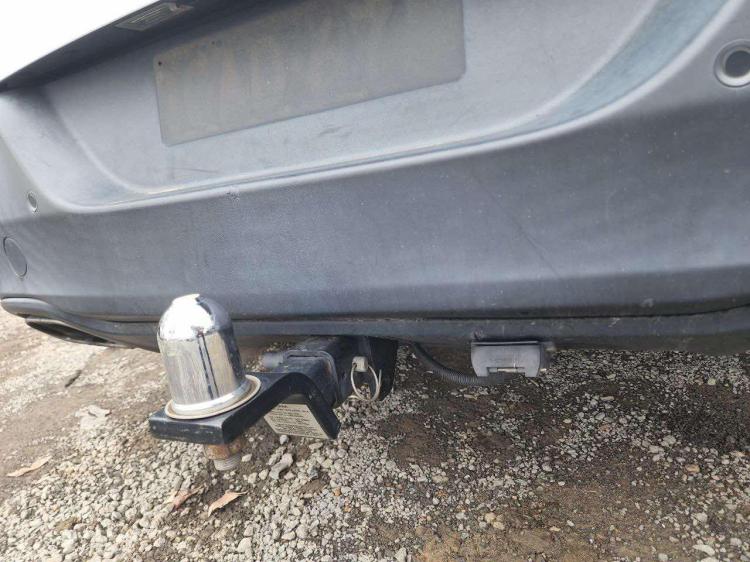 jeep Cherokee 2016 Parts & Wrecking