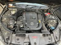 2012 Mercedes Benz E-class E250 C207 image 5