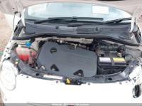 2013 Fiat 500 image 5