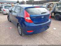 2017 Hyundai Accent image 5