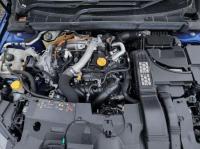 2017 Renault Megane image 5