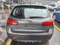2013 Kia Cerato TD image 5