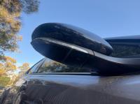 2017 Toyota C-hr image 5