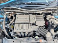 2012 Mazda 2 2 image 5