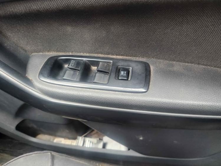 ford Ranger RANGER 2013 Parts & Wrecking