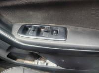 2013 Ford Ranger RANGER image 5