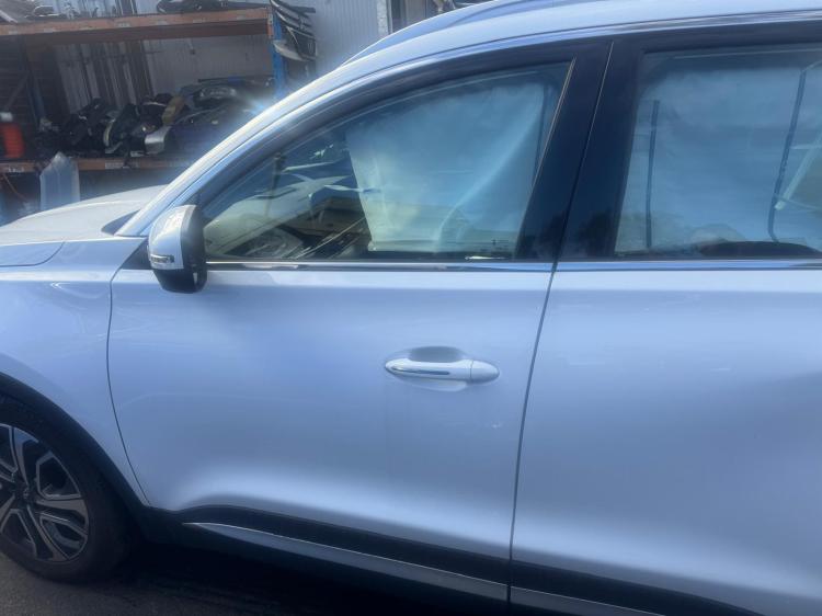 chery Tiggo 7 Pro 2024 Parts & Wrecking