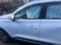 2024 Chery Tiggo 7 Pro image 5