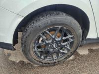 2014 Ford Focus FOCUS image 5