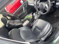 2015 Subaru Forester image 5