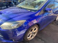 2014 Ford Focus image 5