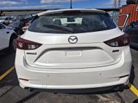 2017 Mazda 3 BN image 5