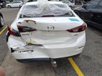 2014 Mazda 3 BM image 5