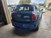 2011 Mini Countryman COOPERS image 5