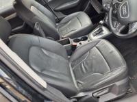 2014 Audi Q3 8U 2.0 TSFI QUATTRO 125KW image 5