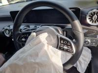 2018 Mercedes Benz A Class A 200 W177 image 5