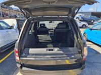 2016 Land Rover Range Rover image 5