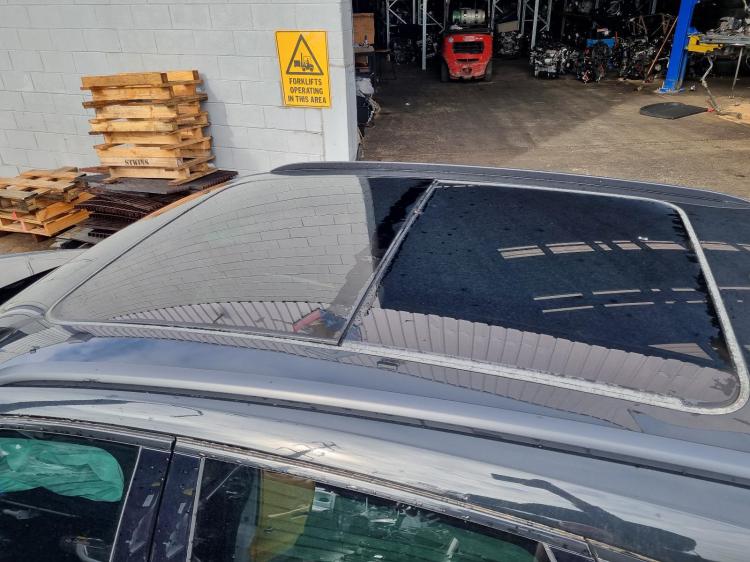 audi Q5 45 TFSI QUATTRO FY 2023 Parts & Wrecking