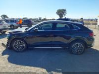 2021 Audi Q3 image 5