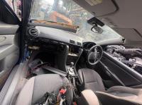 2007 Mazda 3 image 5