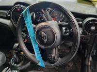 2017 Mini Cooper F55 image 5