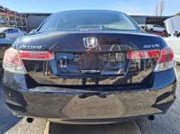 2009 Honda Accord 8TH GEN image 5