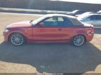 2009 Bmw 1 Series 120i image 5