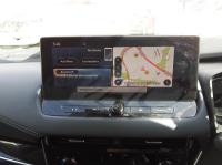 2023 Nissan Qashqai ST-L image 5